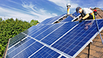 Pourquoi faire confiance à Photovoltaïque Solaire pour vos installations photovoltaïques à Estreelles ?